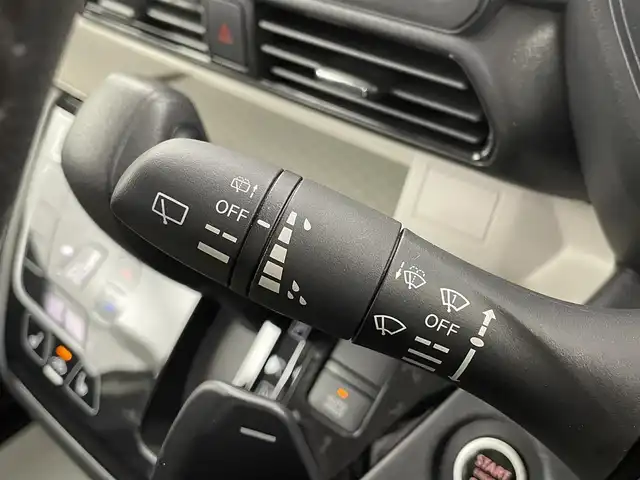 三菱 デリカミニ T プレミアム 福井県 2024(令6)年 0.5万km ベージュ 4WD/MI-PILOT/社外ナビ/アラウンドビューモニター/デジタルインナーミラー/衝突軽減ブレーキ/ステアリングヒーター/シートヒーター /両側パワースライドドア/コーナーセンサー/ETC/LEDヘッドライト/フォグランプ/電子パーキング/オートホールド/レーダークルーズコントロール/パドルシフト/オートライト/ハーフレザーシート