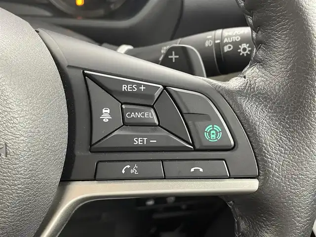三菱 デリカミニ T プレミアム 福井県 2024(令6)年 0.5万km ベージュ 4WD/MI-PILOT/社外ナビ/アラウンドビューモニター/デジタルインナーミラー/衝突軽減ブレーキ/ステアリングヒーター/シートヒーター /両側パワースライドドア/コーナーセンサー/ETC/LEDヘッドライト/フォグランプ/電子パーキング/オートホールド/レーダークルーズコントロール/パドルシフト/オートライト/ハーフレザーシート