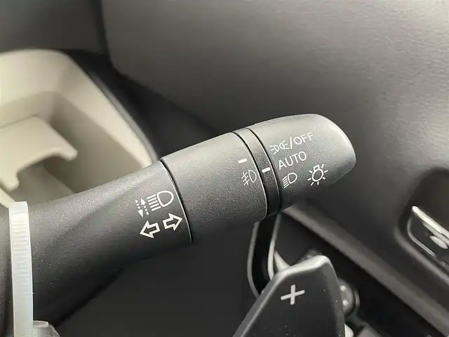 三菱 デリカミニ T プレミアム 福井県 2024(令6)年 0.5万km ベージュ 4WD/MI-PILOT/社外ナビ/アラウンドビューモニター/デジタルインナーミラー/衝突軽減ブレーキ/ステアリングヒーター/シートヒーター /両側パワースライドドア/コーナーセンサー/ETC/LEDヘッドライト/フォグランプ/電子パーキング/オートホールド/レーダークルーズコントロール/パドルシフト/オートライト/ハーフレザーシート