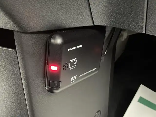 三菱 デリカミニ T プレミアム 福井県 2024(令6)年 0.5万km ベージュ 4WD/MI-PILOT/社外ナビ/アラウンドビューモニター/デジタルインナーミラー/衝突軽減ブレーキ/ステアリングヒーター/シートヒーター /両側パワースライドドア/コーナーセンサー/ETC/LEDヘッドライト/フォグランプ/電子パーキング/オートホールド/レーダークルーズコントロール/パドルシフト/オートライト/ハーフレザーシート