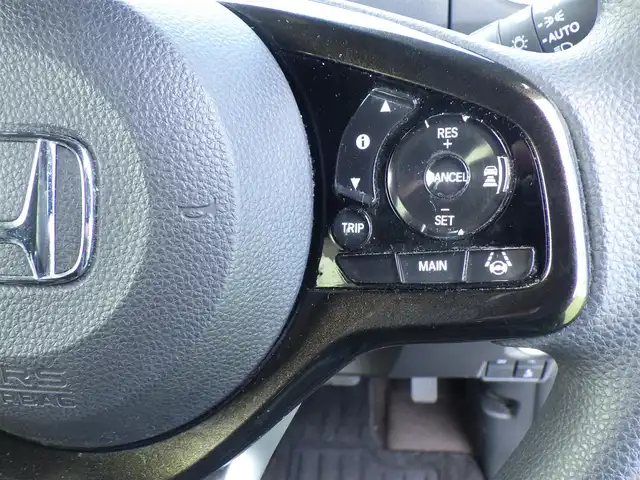 ホンダ Ｎ ＢＯＸ カスタム G EX ホンダセンシング 千葉県 2018(平30)年 3.7万km ブリリアントスポーティブルーメタリック2トーン ワンオーナー/ホンダセンシング/・衝突軽減ブレーキ（CMBS）/・車線維持支援システム（LKAS）/・アダプティブクルーズコントロール（ACC）/・後方誤発進抑制機能/・誤発進抑制機能/左パワースライドドア/右イージークローザードア/純正メモリーナビ/地デジTV/【DVD/CD再生機能　Bluetooth接続】/バックカメラ/ドライブレコーダー/ステアリングスイッチ/ETC/LEDヘッドライト/ウインカーミラー/リアコーナーセンサー/純正14インチアルミホイル/サイド/カーテンエアバッグ/スマートキー