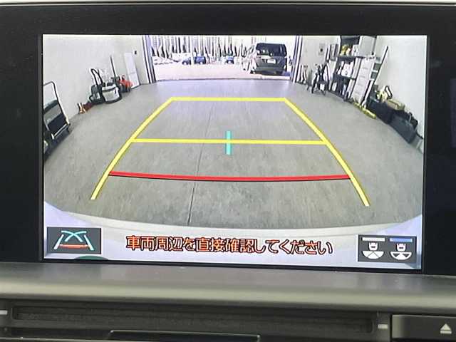 トヨタ クラウン ハイブリッド RS 千葉県 2018(平30)年 6.9万km プレシャスシルバー セーフティセンス　/純正メーカーナビ/・DVD CD再生機能/・Bluetooth接続/・フルセグTV/レーダークルーズコントロール　/レーンキープアシスト　/コーナーセンサー　/パーキングサポートブレーキ　/バックカメラ　/ロードサインアシスト/パワーシート/シートヒーター/ハンドルヒーター/LEDヘッドライト/ETC/シーケンシャルウィンカー/ステアリングリモコン