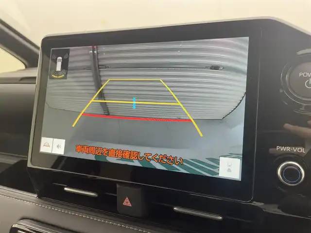 トヨタ ノア ハイブリッド S－Z 茨城県 2025(令7)年 0.1万km未満 ホワイトパールクリスタルシャイン 純正10.5型DA/フルセグ/CD/DVDデッキ/バックカメラ/快適利便パッケージ/衝突被害軽減ブレーキ/車線逸脱抑制装置/レーダークルーズコントロール/オートマチックハイビーム/クリアランスソナー/両側電動スライドドア/ETC2.0/ドラレコ/シートヒーター/ステアリングヒーター/純正17インチAW/3眼LEDヘッドライト/スマートキー
