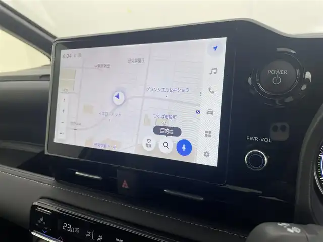 トヨタ ノア ハイブリッド S－Z 茨城県 2025(令7)年 0.1万km未満 ホワイトパールクリスタルシャイン 純正10.5型DA/フルセグ/CD/DVDデッキ/バックカメラ/快適利便パッケージ/衝突被害軽減ブレーキ/車線逸脱抑制装置/レーダークルーズコントロール/オートマチックハイビーム/クリアランスソナー/両側電動スライドドア/ETC2.0/ドラレコ/シートヒーター/ステアリングヒーター/純正17インチAW/3眼LEDヘッドライト/スマートキー