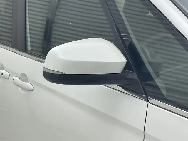 トヨタ ノア ハイブリッド S－Z 茨城県 2025(令7)年 0.1万km未満 ホワイトパールクリスタルシャイン 純正10.5型DA/フルセグ/CD/DVDデッキ/バックカメラ/快適利便パッケージ/衝突被害軽減ブレーキ/車線逸脱抑制装置/レーダークルーズコントロール/オートマチックハイビーム/クリアランスソナー/両側電動スライドドア/ETC2.0/ドラレコ/シートヒーター/ステアリングヒーター/純正17インチAW/3眼LEDヘッドライト/スマートキー