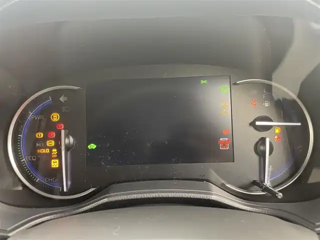トヨタ ノア ハイブリッド S－Z 茨城県 2025(令7)年 0.1万km未満 ホワイトパールクリスタルシャイン 純正10.5型DA/フルセグ/CD/DVDデッキ/バックカメラ/快適利便パッケージ/衝突被害軽減ブレーキ/車線逸脱抑制装置/レーダークルーズコントロール/オートマチックハイビーム/クリアランスソナー/両側電動スライドドア/ETC2.0/ドラレコ/シートヒーター/ステアリングヒーター/純正17インチAW/3眼LEDヘッドライト/スマートキー