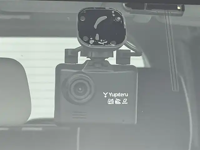 スズキ ハスラー G 群馬県 2014(平26)年 5.6万km パールホワイト/ブラック2トーンルーフ 社外ナビ　バックカメラ　衝突軽減システム　ＥＴＣ　ドライブレコーダー　シートヒーター　オートライト　電動格納ミラー　スマートキー　プッシュスタート　横滑り防止　禁煙車