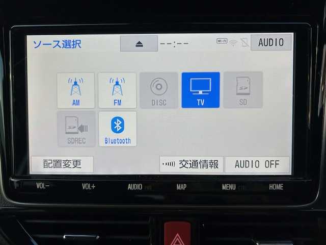 トヨタ ヴォクシー ZS 煌Ⅱ 埼玉県 2020(令2)年 2.9万km ブラック トヨタセーフティーセンス/・プリクラッシュセーフティ/・レーンディパーチャーアラート/・オートマチックハイビーム/・先行車発進告知機能/両側パワースライドドア/パワーバックドア/純正9インチメモリナビ/バックカメラ/フルセグTV/前後コーナーセンサー/前後ドライブレコーダー/ETC/ステアリングスイッチ/LEDヘッドライト/LEDフィグランプ/革調シートカバー/保証書/取扱説明書