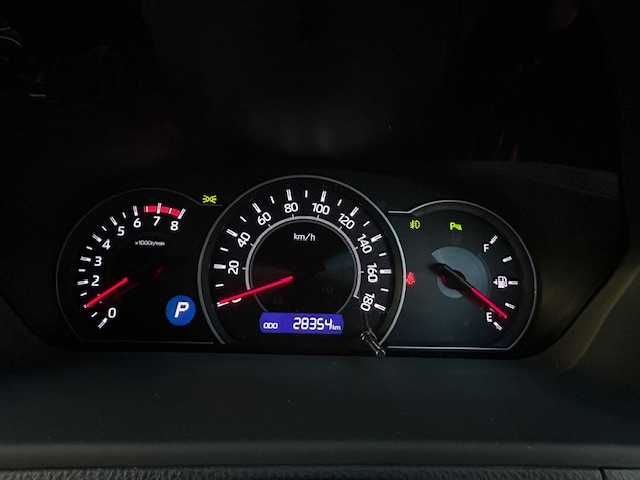 トヨタ ヴォクシー ZS 煌Ⅱ 埼玉県 2020(令2)年 2.9万km ブラック トヨタセーフティーセンス/・プリクラッシュセーフティ/・レーンディパーチャーアラート/・オートマチックハイビーム/・先行車発進告知機能/両側パワースライドドア/パワーバックドア/純正9インチメモリナビ/バックカメラ/フルセグTV/前後コーナーセンサー/前後ドライブレコーダー/ETC/ステアリングスイッチ/LEDヘッドライト/LEDフィグランプ/革調シートカバー/保証書/取扱説明書