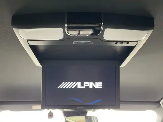 マツダ ＣＸ－８ XD プロアクティブ 神奈川県 2018(平30)年 5.3万km スノーフレイクホワイトパールマイカ ディーゼルターボ/マツダコネクトSDナビゲーション/フルセグ　CD DVD　AM FM Bluetooth　AUX/360度ビューモニター/社外後席モニター/前後パーキングセンサー/ヘッドアップディスプレイ/アドバンスドスマートシティブレーキサポート/ブラインドスポットモニタリング/レーダークルーズコントロール/スマートシティブレーキサポート/レーンキープアシストシステム/カラーマルチインフォメーションディスプレイ/アクティブドライビングディスプレイ/交通標識認識システム/ドライバーアテンションアラート/車線逸脱警報システム/革巻きステアリング/ステアリングヒーター/ブラッククロスシート/D席メモリーパワーシート/前席シートヒーター/電子パーキング　オートホールド/トラクションコントロールシステム/ビルトインETC/前方ドライブレコーダー/プッシュスタート/スマートキー/アダブティブLEDヘッドランプ/オートライト/フロントフォグランプ/純正19インチアルミホイール/純正リアスポイラー