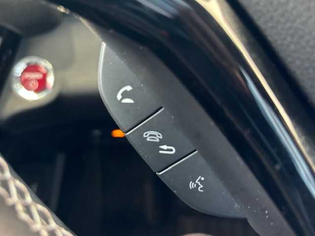 ホンダ ヴェゼル ハイブリッド RS ホンダセンシング 埼玉県 2016(平28)年 6.6万km プレミアムクリスタルレッドM ホンダセンシング/8インチメモリーナビ/ CD/DVD/BT/USB/HDMI/フルセグ/バックカメラ/ハーフレザーシート/シートヒーター/18インチアルミホイール/レーダークルーズコントロール/レーンキープアシスト/ETC/スマートキー/禁煙車