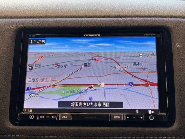 ホンダ ヴェゼル ハイブリッド RS ホンダセンシング 埼玉県 2016(平28)年 6.6万km プレミアムクリスタルレッドM ホンダセンシング/8インチメモリーナビ/ CD/DVD/BT/USB/HDMI/フルセグ/バックカメラ/ハーフレザーシート/シートヒーター/18インチアルミホイール/レーダークルーズコントロール/レーンキープアシスト/ETC/スマートキー/禁煙車