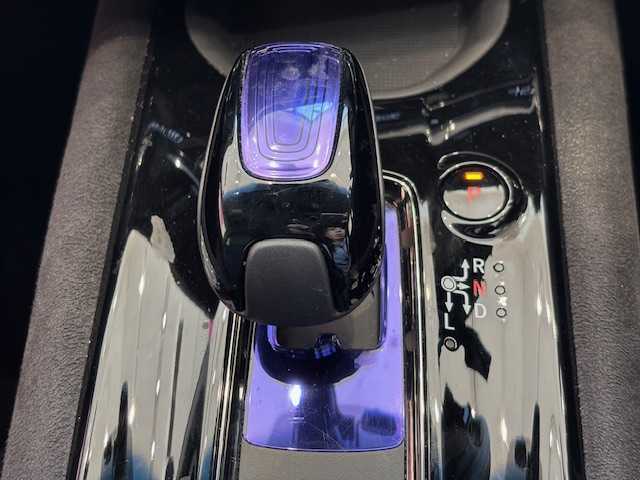 ホンダ ヴェゼル ハイブリッド RS ホンダセンシング 埼玉県 2016(平28)年 6.6万km プレミアムクリスタルレッドM ホンダセンシング/8インチメモリーナビ/ CD/DVD/BT/USB/HDMI/フルセグ/バックカメラ/ハーフレザーシート/シートヒーター/18インチアルミホイール/レーダークルーズコントロール/レーンキープアシスト/ETC/スマートキー/禁煙車