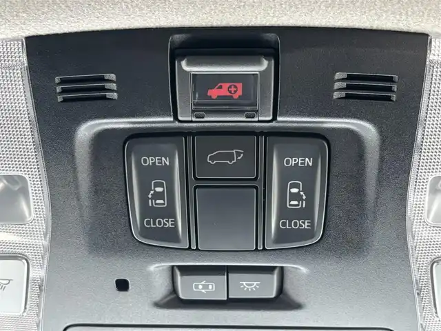 トヨタ アルファード S Cパッケージ 大分県 2019(令1)年 7.7万km ホワイトパールクリスタルシャイン ・純正ナビ(SD.BT.CD.DVD)/・フルセグテレビ/・バックモニター/・モデリスタエアロ/・フリップダウンモニター/・両側パワースライドドア/・プリクラッシュセーフティ/・コーナーセンサー/・ドライブレコーダー/・ETC/・ハンドルヒーター/・ステアリングリモコン/・オートハイビーム/・レザーシート/・パワーシート/・シートメモリー/・シートヒーター/・シートクーラー/・デジタルインナーミラー/・ブレーキホールド