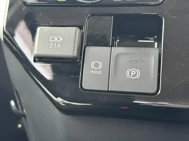 トヨタ ルーミー カスタムG 奈良県 2020(令2)年 3.2万km パールホワイトⅢ 両側パワースライドドア/純正ナビ(フルセグTV/CD/AM・FM/BT)/バックカメラ/ビルトインETC/前方ドラレコ/クルーズコントロール/オートブレーキホールド/後席サンシェード/アイドリングストップ機能/LEDヘッドライト/純正14インチアルミホイール/純正フロアマット/スペアキー