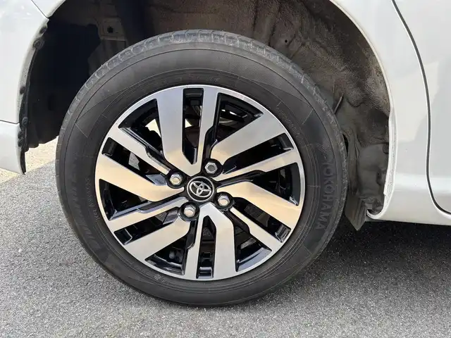 トヨタ ルーミー カスタムG 奈良県 2020(令2)年 3.2万km パールホワイトⅢ 両側パワースライドドア/純正ナビ(フルセグTV/CD/AM・FM/BT)/バックカメラ/ビルトインETC/前方ドラレコ/クルーズコントロール/オートブレーキホールド/後席サンシェード/アイドリングストップ機能/LEDヘッドライト/純正14インチアルミホイール/純正フロアマット/スペアキー