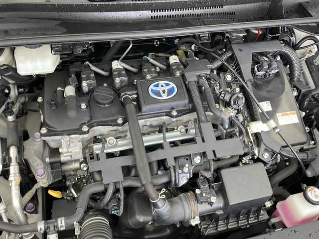 トヨタ カローラツーリング ハイブリッド ダブルバイビー 宮城県 2020(令2)年 2.8万km ホワイトパールクリスタルシャイン 純正ディスプレイオーディオ/(AM/FM/USB/BT/Miracast)/バックカメラ/ETC2.0/TVキャンセラー/モデリスタエアロ/レーダークルーズコントロール/ハーフレザー/シートヒーター/ステアリングヒーター/SOSスイッチ/プッシュスタート/スマートキー/スペアキー/オートライト/オートマチックハイビーム/LEDヘッドライト/フォグランプ/純正フロアマット/純正17インチアルミホイール