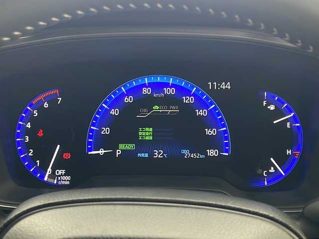 トヨタ カローラツーリング ハイブリッド ダブルバイビー 宮城県 2020(令2)年 2.8万km ホワイトパールクリスタルシャイン 純正ディスプレイオーディオ/(AM/FM/USB/BT/Miracast)/バックカメラ/ETC2.0/TVキャンセラー/モデリスタエアロ/レーダークルーズコントロール/ハーフレザー/シートヒーター/ステアリングヒーター/SOSスイッチ/プッシュスタート/スマートキー/スペアキー/オートライト/オートマチックハイビーム/LEDヘッドライト/フォグランプ/純正フロアマット/純正17インチアルミホイール