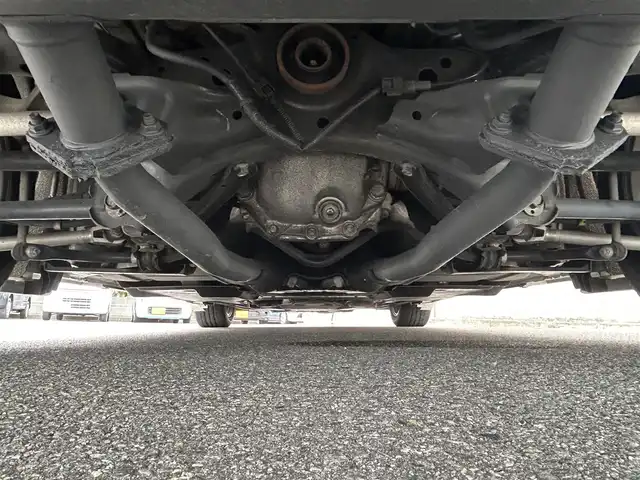 日産 スカイライン ハイブリッド 350GT FOUR 山形県 2016(平28)年 4.2万km ブリリアントホワイトパール 4WD/禁煙車/純正ナビフルセグＴＶ/エマージェンシーブレーキ/ビルトインＥＴＣ/エンジンスターター/レーダークルーズコントロール/ハーフレザーシート/スマートキー2個/プッシュスタート/全周囲カメラ/ドライブレコーダー/LEDヘッドライト/純正アルミホイール/オートライト/オートマチックハイビーム/Bluetooth接続/USB入力端子×2