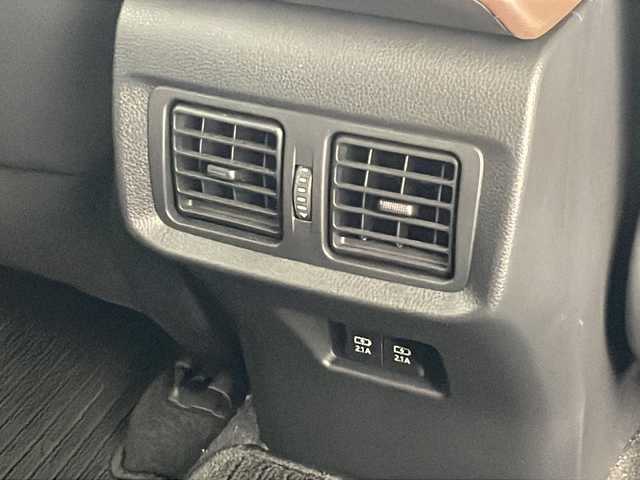 トヨタ ハリアー Z 沖縄県 2020(令2)年 6.5万km プレシャスブラックパール 純正１２．３型ナビ　/　(フルセTV　Bluetooth　FM/AM)/ＪＢＬサウンド　/アラウンドビューモニター　/ＬＥＤヘッドライト　/レーダークルーズコントロール　/パワーバックドア　/パワーシート　/ハーフレザーシート/純正15インチアルミホイール/プッシュスタート/スマートキー/スペアキー　/ETC2.0