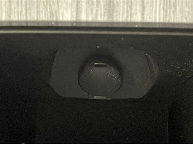 トヨタ ハリアー Z 沖縄県 2020(令2)年 6.5万km プレシャスブラックパール 純正１２．３型ナビ　/　(フルセTV　Bluetooth　FM/AM)/ＪＢＬサウンド　/アラウンドビューモニター　/ＬＥＤヘッドライト　/レーダークルーズコントロール　/パワーバックドア　/パワーシート　/ハーフレザーシート/純正15インチアルミホイール/プッシュスタート/スマートキー/スペアキー　/ETC2.0