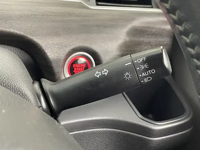 ホンダ フリード G 埼玉県 2016(平28)年 4.3万km クリスタルブラックパール モデューロエアロ/純正ディスプレイオーディオ/(CD/USB/HDMI/Bluetooth/ipod/AM/FM)/Sパッケージ/● 本革巻ステアリングホイール/●コンビシート&専用インテリア/●シートバックアッパーポケット/●LEDヘッドライト＋LEDアクティブコーナリングライト/地デジワンセグ/バックカメラ/ETC/片側パワースライドドア/アイドリングストップ/プッシュスタート/ステアリングリモコン/ウィンカーミラー/純正フロアマット/純正ドアバイザー/純正15インチアルミホイール
