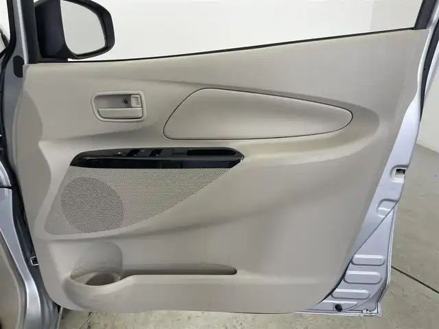 日産 デイズ J 富山県 2016(平28)年 6万km クールシルバー 純正ナビ（AM/FM/CD/AUX/BT）/フルセグTV/バックカメラ/社外AW付きスタッドレスタイヤ積込/衝突被害軽減ブレーキ/横滑り防止装置/ETC/リモコンキー/社外フロアマット/エアコン