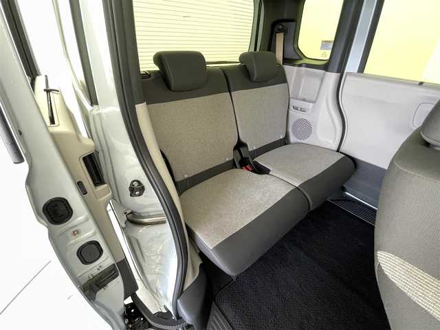 ホンダ Ｎ ＢＯＸ 福井県 2024(令6)年 0.4万km プレミアムサンライトホワイトパール 純正８インチナビ/【AM/FM/CD/DVD/フルセグTV/Bluetooth/USB】/バックカメラ/ETC/片側パワースライドドア/前席シートヒーター/前方ドライブレコーダー/追従型クルーズコントロール/オートライト/LEDヘッドライト/電動パーキングブレーキ/ブレーキホールド/ステアリングスイッチ