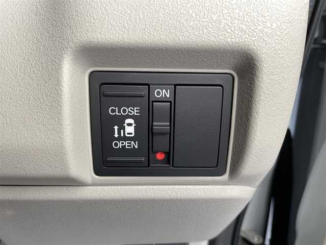 ホンダ Ｎ ＢＯＸ 福井県 2024(令6)年 0.4万km プレミアムサンライトホワイトパール 純正８インチナビ/【AM/FM/CD/DVD/フルセグTV/Bluetooth/USB】/バックカメラ/ETC/片側パワースライドドア/前席シートヒーター/前方ドライブレコーダー/追従型クルーズコントロール/オートライト/LEDヘッドライト/電動パーキングブレーキ/ブレーキホールド/ステアリングスイッチ