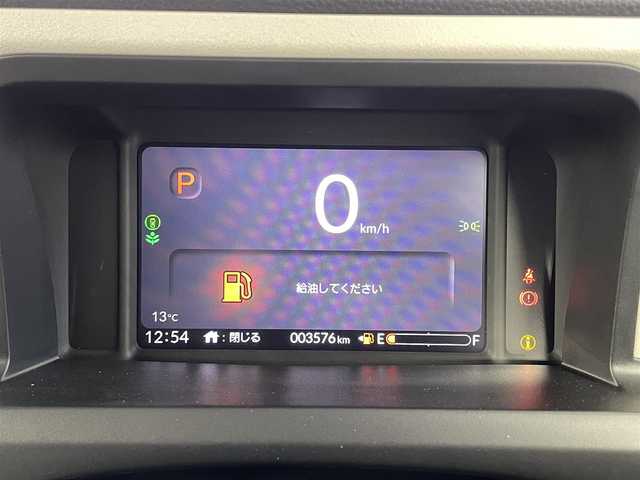 ホンダ Ｎ ＢＯＸ 福井県 2024(令6)年 0.4万km プレミアムサンライトホワイトパール 純正８インチナビ/【AM/FM/CD/DVD/フルセグTV/Bluetooth/USB】/バックカメラ/ETC/片側パワースライドドア/前席シートヒーター/前方ドライブレコーダー/追従型クルーズコントロール/オートライト/LEDヘッドライト/電動パーキングブレーキ/ブレーキホールド/ステアリングスイッチ