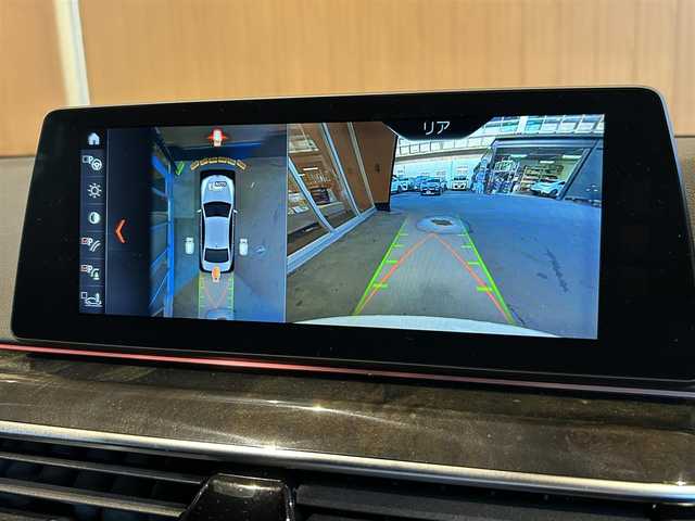 ＢＭＷ ５２３ｄ Mスポーツ 宮城県 2019(平31)年 5.7万km アルピンホワイトⅢ イノベーションパッケージ/アクティブクルーズコントロール/レーンキープアシスト/レーンチェンジウォーニング/ヘッドアップディスプレイ/iDriveナビゲーションシステム/フルセグTV/全方位カメラ/LEDヘッドライト/オートマチックハイビーム/メモリ機能付きパワーシート/コンフォートアクセス/パワートランク/純正19インチAW/ドライブレコーダー/ETC2.0車載器/ワイヤレスチャージング