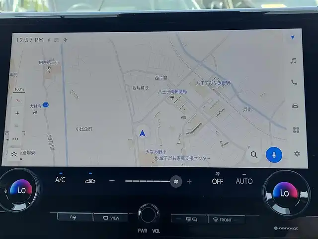 トヨタ アルファードハイブリット Z 東京都 2024(令6)年 0.3万km ブラック 純正14インチディスプレイオーディオ/トヨタチームメイト/アドバンスドパーク/フリップダウンモニター/両側パワースライドドア/ドライブレコーダー/ビルトインETC2.0/デジタルインナーミラー/パワーシート/シートヒーター/ベンチレーションシート/パワーバックドア/Toyota Safety Sense/・プリクラッシュセーフティ/・レーントレーシングアシスト/・アダプティブクルーズコントロール/・オートマチックハイビーム/・ブラインドスポットモニター/・コーナーセンサー
