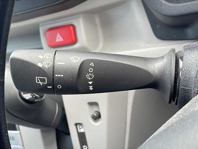 ダイハツ ミラ イース G リミテッド SAⅢ 新潟県 2023(令5)年 3.5万km ブラックマイカメタリック ワンオーナー/冬タイヤ積載/純正ナビ/（DTV/DVD/Bluetooth）/衝突軽減/コーナーセンサー/バックカメラ/プッシュスタート/アイドリングストップ/ドライブレコーダー/シートヒーター/USB電源/シガーソケット/フロアマット/LEDヘッドライト/電格ミラー/ドアバイザー/スペアキー