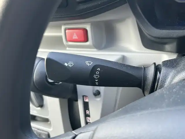 ダイハツ ミラ イース X SAⅢ 大阪府 2020(令2)年 3万km ホワイト 社外ナビ（Bluetooth/CD/iPod/AUX)/衝突被害軽減システム/横滑り防止装置/アイドリングストップ/コーナーセンサー/ドライブレコーダー/社外フロアマット/ETC