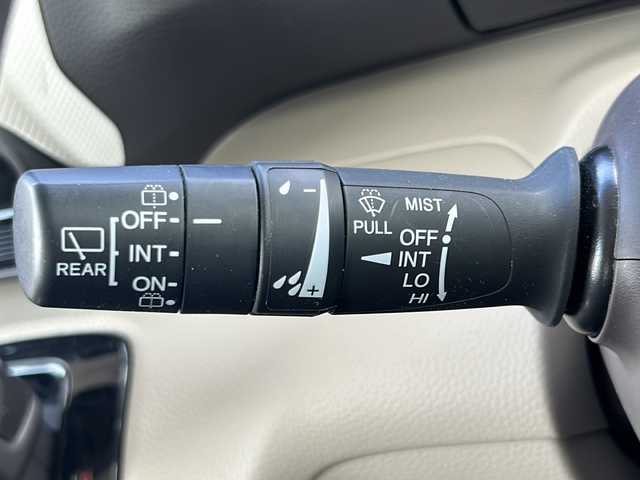 ホンダ Ｎ ＢＯＸ G EX ホンダセンシング 山形県 2019(令1)年 6.7万km クリスタルブラックパール ホンダセンシング/純正SDナビ/（AM/FM/TV/CD/DVD/BT/AUX）/ETC/ドライブレコーダー/リモコンエンジンスターター/バックカメラ/クルーズコントロール/片側電動スライドドア/純正フロアマット/レーンキープ/ステアリングリモコンスイッチ/コーナーセンサー/電動ウインカー格納ミラー/純正スチールホイール/サマータイヤ車載スチールホイール