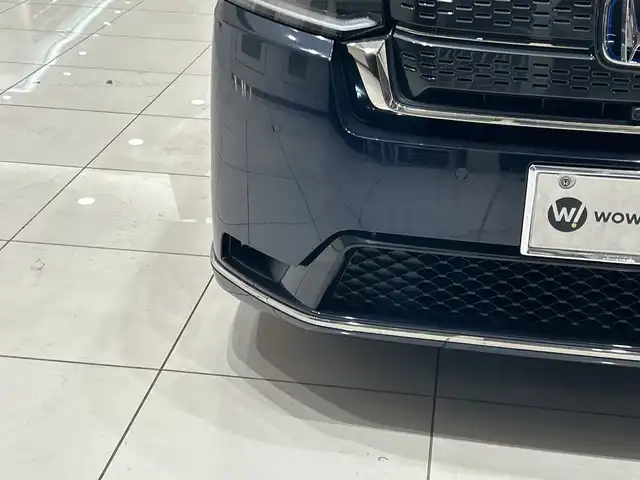 ホンダ ステップワゴン スパーダ eHEV 神奈川県 2023(令5)年 3.4万km ミッドナイトブルービームM ホンダセンシング　/純正11.4インチメモリナビ/　　CD/DVD/BT/フルセグ/マルチビューカメラ /両側パワースライドドア /パワーバックドア /レーダークルーズコントロール /LEDオートライト /ハーフレザー /シートヒーター/純正16インチアルミホイール/ステアリングスイッチ /純正ETC
