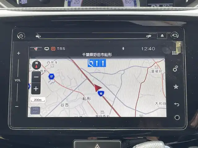 スズキ ソリオ バンディット HV MV Dカメラ ブレーキS 千葉県 2017(平29)年 6.7万km ピュアホワイトP 純正メーカーオプションナビ/・CD/DVD/Bluetooth/フルセグ/全周囲カメラ/両側パワースライドドア/デュアルカメラブレーキサポート/誤発進抑制機能/車線逸脱警報/先行車発進告知/クルーズコントロール/スマートキー/車線逸脱警報/純正LEDヘッドライト/フォグランプ/純正15インチアルミホイール/本革巻きステアリング/ドアバイザー/サイドエアバッグ