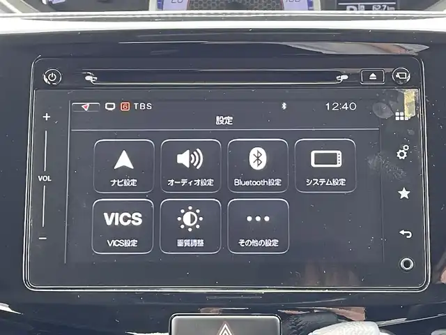 スズキ ソリオ バンディット HV MV Dカメラ ブレーキS 千葉県 2017(平29)年 6.7万km ピュアホワイトP 純正メーカーオプションナビ/・CD/DVD/Bluetooth/フルセグ/全周囲カメラ/両側パワースライドドア/デュアルカメラブレーキサポート/誤発進抑制機能/車線逸脱警報/先行車発進告知/クルーズコントロール/スマートキー/車線逸脱警報/純正LEDヘッドライト/フォグランプ/純正15インチアルミホイール/本革巻きステアリング/ドアバイザー/サイドエアバッグ