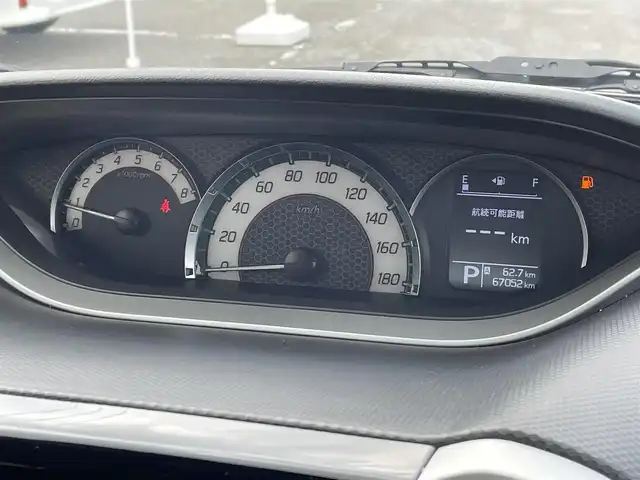 スズキ ソリオ バンディット HV MV Dカメラ ブレーキS 千葉県 2017(平29)年 6.7万km ピュアホワイトP 純正メーカーオプションナビ/・CD/DVD/Bluetooth/フルセグ/全周囲カメラ/両側パワースライドドア/デュアルカメラブレーキサポート/誤発進抑制機能/車線逸脱警報/先行車発進告知/クルーズコントロール/スマートキー/車線逸脱警報/純正LEDヘッドライト/フォグランプ/純正15インチアルミホイール/本革巻きステアリング/ドアバイザー/サイドエアバッグ