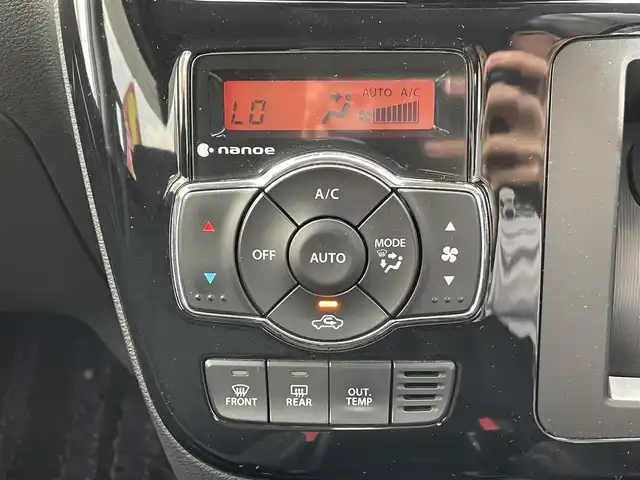 スズキ ソリオ バンディット HV MV Dカメラ ブレーキS 千葉県 2017(平29)年 6.7万km ピュアホワイトP 純正メーカーオプションナビ/・CD/DVD/Bluetooth/フルセグ/全周囲カメラ/両側パワースライドドア/デュアルカメラブレーキサポート/誤発進抑制機能/車線逸脱警報/先行車発進告知/クルーズコントロール/スマートキー/車線逸脱警報/純正LEDヘッドライト/フォグランプ/純正15インチアルミホイール/本革巻きステアリング/ドアバイザー/サイドエアバッグ