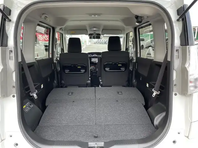 スズキ ソリオ バンディット HV MV Dカメラ ブレーキS 千葉県 2017(平29)年 6.7万km ピュアホワイトP 純正メーカーオプションナビ/・CD/DVD/Bluetooth/フルセグ/全周囲カメラ/両側パワースライドドア/デュアルカメラブレーキサポート/誤発進抑制機能/車線逸脱警報/先行車発進告知/クルーズコントロール/スマートキー/車線逸脱警報/純正LEDヘッドライト/フォグランプ/純正15インチアルミホイール/本革巻きステアリング/ドアバイザー/サイドエアバッグ