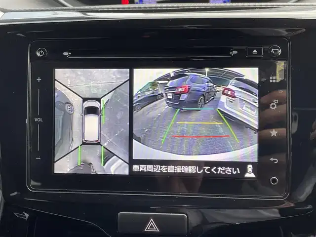 スズキ ソリオ バンディット HV MV Dカメラ ブレーキS 千葉県 2017(平29)年 6.7万km ピュアホワイトP 純正メーカーオプションナビ/・CD/DVD/Bluetooth/フルセグ/全周囲カメラ/両側パワースライドドア/デュアルカメラブレーキサポート/誤発進抑制機能/車線逸脱警報/先行車発進告知/クルーズコントロール/スマートキー/車線逸脱警報/純正LEDヘッドライト/フォグランプ/純正15インチアルミホイール/本革巻きステアリング/ドアバイザー/サイドエアバッグ