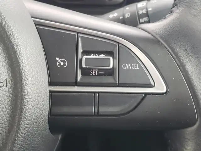 スズキ ジムニー XC 愛知県 2020(令2)年 3.9万km ブルーイッシュブラックパール3 前後ドラレコ/ＥＴＣ/クルーズコントロール/社芸ナビ/（フルセグＴＶ　ＣＤ　ＤＶＤ　Ｂｌｕｅｔｏｏｔｈ）/純正アルミホイール/オートライト/純正ＬＥＤライト/衝突軽減ブレーキ　/革ステアリング/横滑り防止装置/背面タイヤ