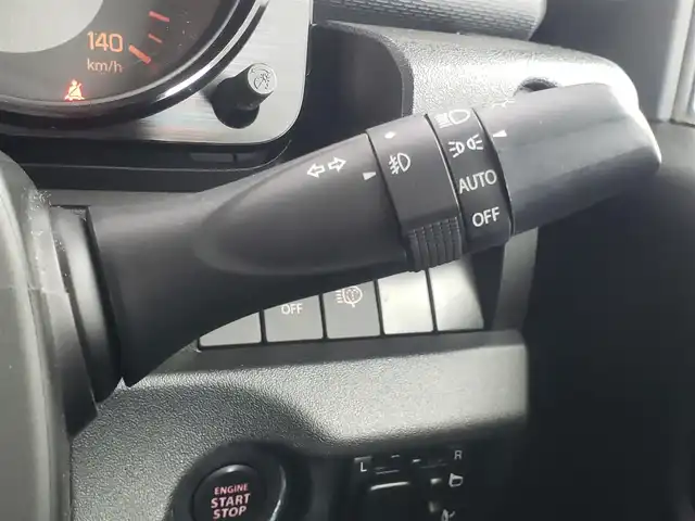スズキ ジムニー XC 愛知県 2020(令2)年 3.9万km ブルーイッシュブラックパール3 前後ドラレコ/ＥＴＣ/クルーズコントロール/社芸ナビ/（フルセグＴＶ　ＣＤ　ＤＶＤ　Ｂｌｕｅｔｏｏｔｈ）/純正アルミホイール/オートライト/純正ＬＥＤライト/衝突軽減ブレーキ　/革ステアリング/横滑り防止装置/背面タイヤ