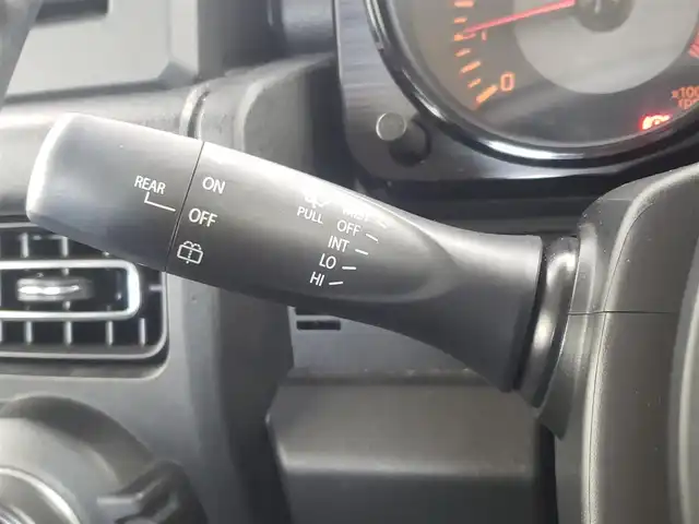 スズキ ジムニー XC 愛知県 2020(令2)年 3.9万km ブルーイッシュブラックパール3 前後ドラレコ/ＥＴＣ/クルーズコントロール/社芸ナビ/（フルセグＴＶ　ＣＤ　ＤＶＤ　Ｂｌｕｅｔｏｏｔｈ）/純正アルミホイール/オートライト/純正ＬＥＤライト/衝突軽減ブレーキ　/革ステアリング/横滑り防止装置/背面タイヤ