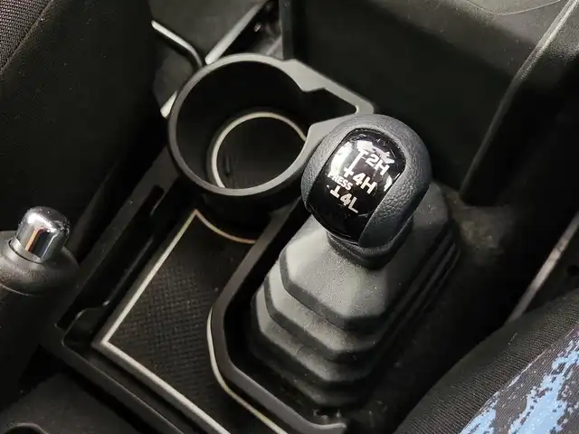 スズキ ジムニー XC 愛知県 2020(令2)年 3.9万km ブルーイッシュブラックパール3 前後ドラレコ/ＥＴＣ/クルーズコントロール/社芸ナビ/（フルセグＴＶ　ＣＤ　ＤＶＤ　Ｂｌｕｅｔｏｏｔｈ）/純正アルミホイール/オートライト/純正ＬＥＤライト/衝突軽減ブレーキ　/革ステアリング/横滑り防止装置/背面タイヤ