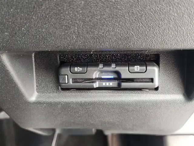 スズキ ジムニー XC 愛知県 2020(令2)年 3.9万km ブルーイッシュブラックパール3 前後ドラレコ/ＥＴＣ/クルーズコントロール/社芸ナビ/（フルセグＴＶ　ＣＤ　ＤＶＤ　Ｂｌｕｅｔｏｏｔｈ）/純正アルミホイール/オートライト/純正ＬＥＤライト/衝突軽減ブレーキ　/革ステアリング/横滑り防止装置/背面タイヤ