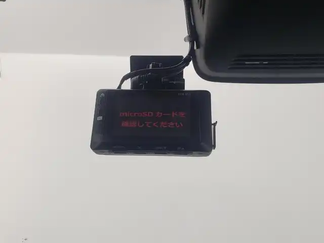 スズキ ジムニー XC 愛知県 2020(令2)年 3.9万km ブルーイッシュブラックパール3 前後ドラレコ/ＥＴＣ/クルーズコントロール/社芸ナビ/（フルセグＴＶ　ＣＤ　ＤＶＤ　Ｂｌｕｅｔｏｏｔｈ）/純正アルミホイール/オートライト/純正ＬＥＤライト/衝突軽減ブレーキ　/革ステアリング/横滑り防止装置/背面タイヤ