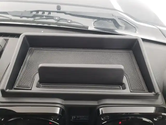 スズキ ジムニー XC 愛知県 2020(令2)年 3.9万km ブルーイッシュブラックパール3 前後ドラレコ/ＥＴＣ/クルーズコントロール/社芸ナビ/（フルセグＴＶ　ＣＤ　ＤＶＤ　Ｂｌｕｅｔｏｏｔｈ）/純正アルミホイール/オートライト/純正ＬＥＤライト/衝突軽減ブレーキ　/革ステアリング/横滑り防止装置/背面タイヤ