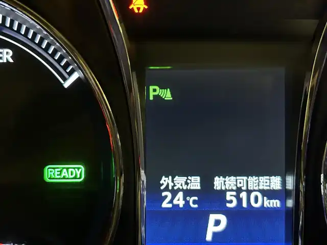 トヨタ クラウン ハイブリッド アスリートS 群馬県 2013(平25)年 8.1万km プレシャスシルバー サンルーフ/純正HDDナビ/　　CD/DVD/BT/フルセグ/MSV/USB/バックカメラ/レーダークルーズコントロール/HIDオートライト/前席シートヒーター/前席パワーシート/純正18インチAW/コーナーセンサー/前後ドライブレコーダー/ステアリングヒーター/ステアリングスイッチ/オートリトラクタブルミラー/横滑り防止装置/サイド・カーテンエアバッグ/スマートキー/ビルトインETC